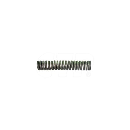 Aic Replacement Parts Spring Fits Caterpillar Models 2P5744